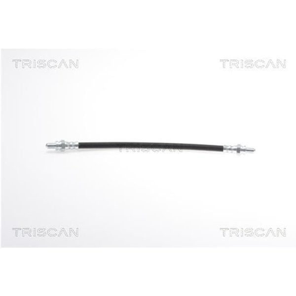 Triscan Bremsschlauch Hinten Ford Granada Scorpio Sierra-image