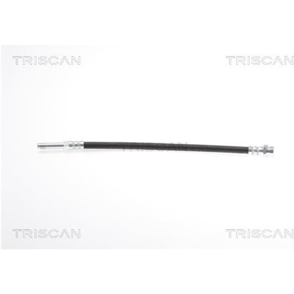 Triscan Bremsschlauch Hinten Ford Mondeo Kombi Tr.Br. HI-image
