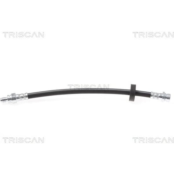 Triscan Bremsschlauch Hinten Ford Mondeo 1 2-image