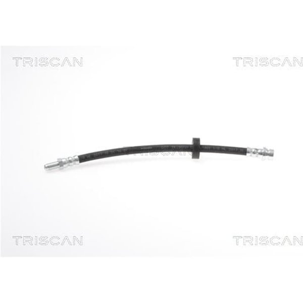 Triscan Bremsschlauch Hinten Ford Mondeo 3-image