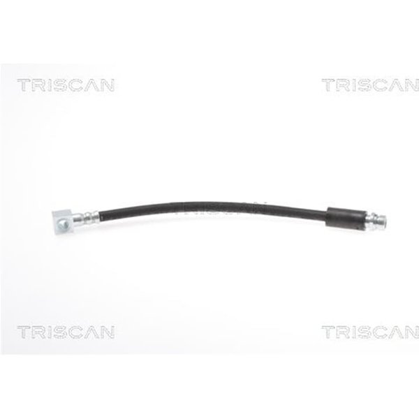 Triscan Bremsschlauch Hinten Ford Mondeo 2-image