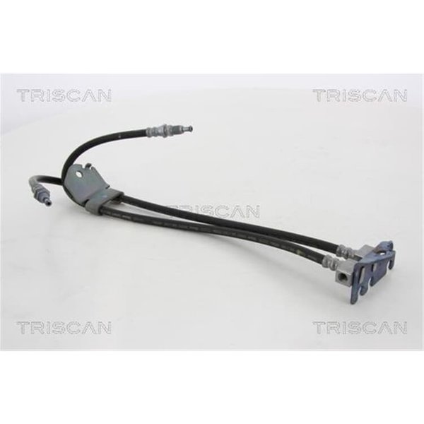 Triscan Bremsschlauch Vorne Ford Transit-image
