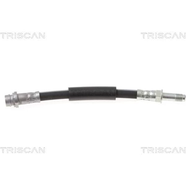 Triscan Bremsschlauch Hinten Ford Galaxy S-Max-image