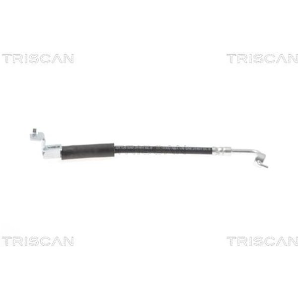 Triscan Bremsschlauch Vorne Rechts Ford Escort-image