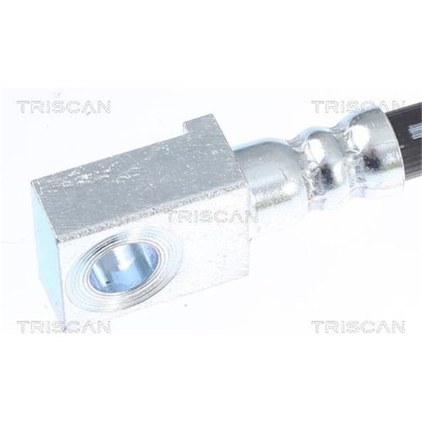 Triscan Bremsschlauch Vorne Ford Kuga 1-image
