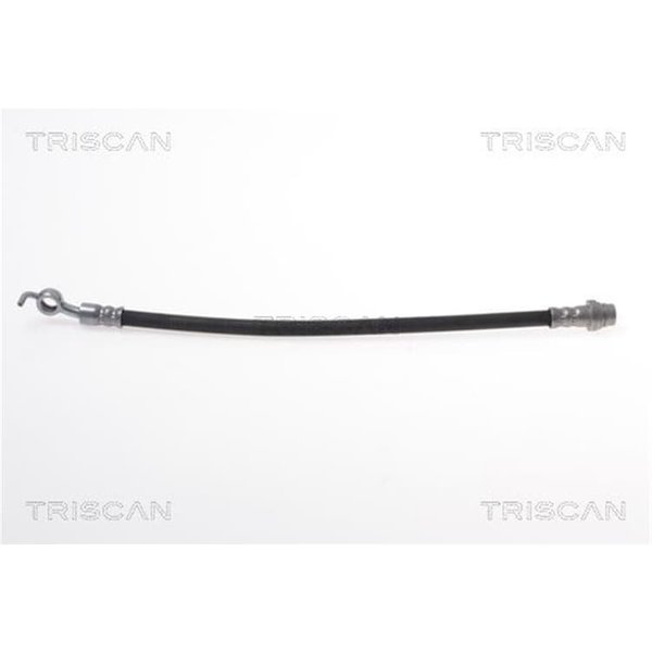 Triscan Bremsschlauch Hinten Rechts Volvo S80 V70 Xc70-image