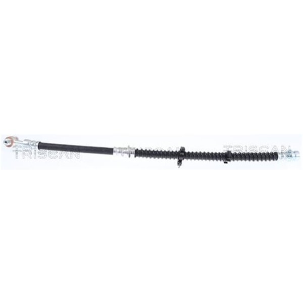 Triscan Bremsschlauch Vorne Land Rover Freelander 1-image