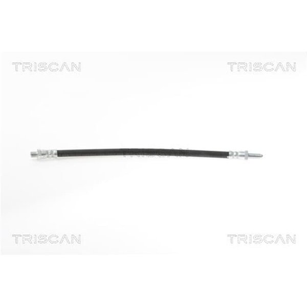 Triscan Bremsschlauch Vorne Rechts Land Rover Discovery Range-image