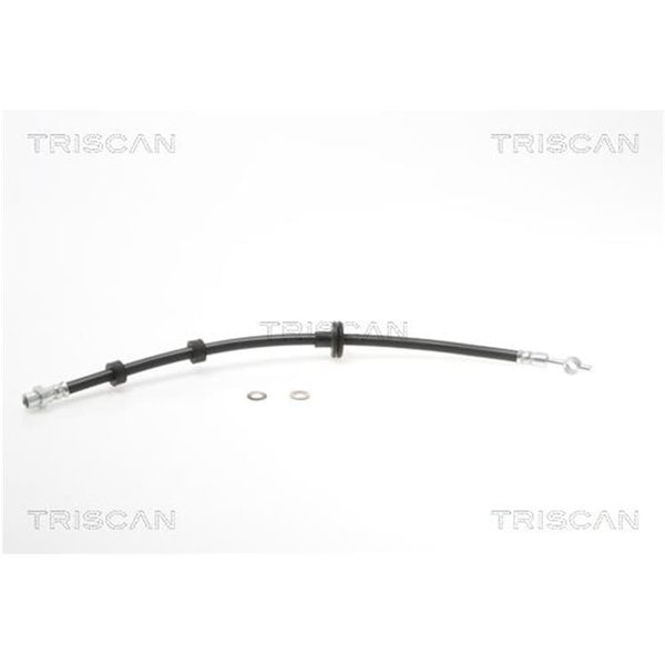 Triscan Bremsschlauch Vorne Land Rover Range Rover 3-image