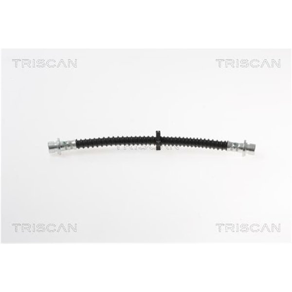 Triscan Bremsschlauch Hinten Land Rover Freelander 1-image