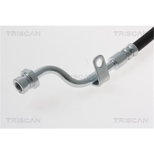 Triscan Bremsschlauch Vorne Rechts Hyundai Santa Fe 2-image
