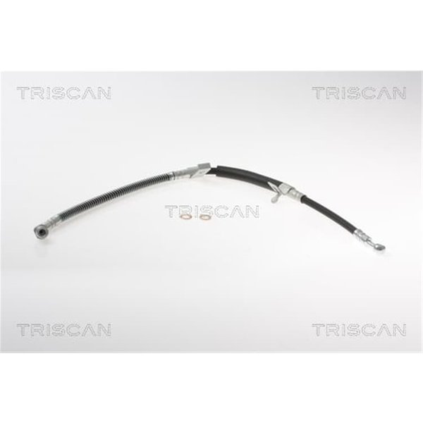 Triscan Bremsschlauch Vorne Links Kia Ceed Cerato Pro-image
