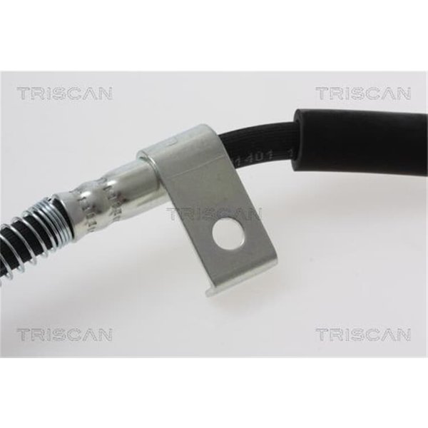 Triscan Bremsschlauch Vorne Rechts Kia Carens 2,0-image