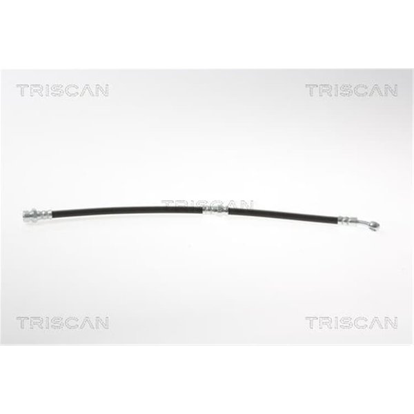 Triscan Bremsschlauch Vorne Kia Rio 1,5-image