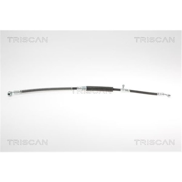 Triscan Bremsschlauch Vorne Links Kia Sorento 1-image