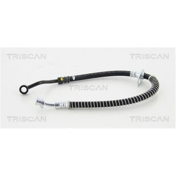 Triscan Bremsschlauch Vorne Rechts Kia Picanto 2-image