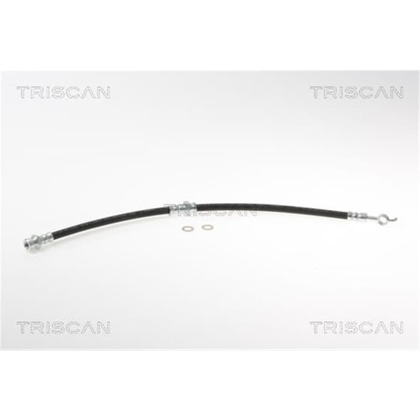 Triscan Bremsschlauch Hinten Kia Carens Sephia Shuma-image