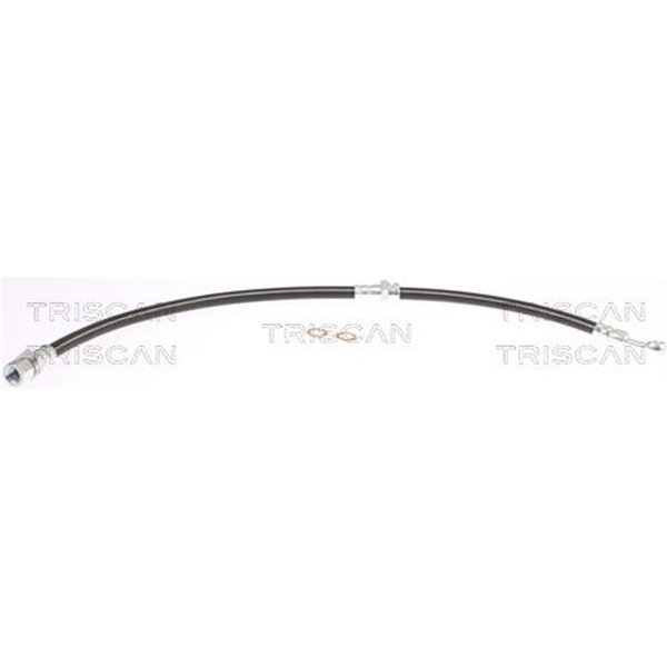 Triscan Bremsschlauch Vorne Chevrolet Evanda Daewoo Evanda-image