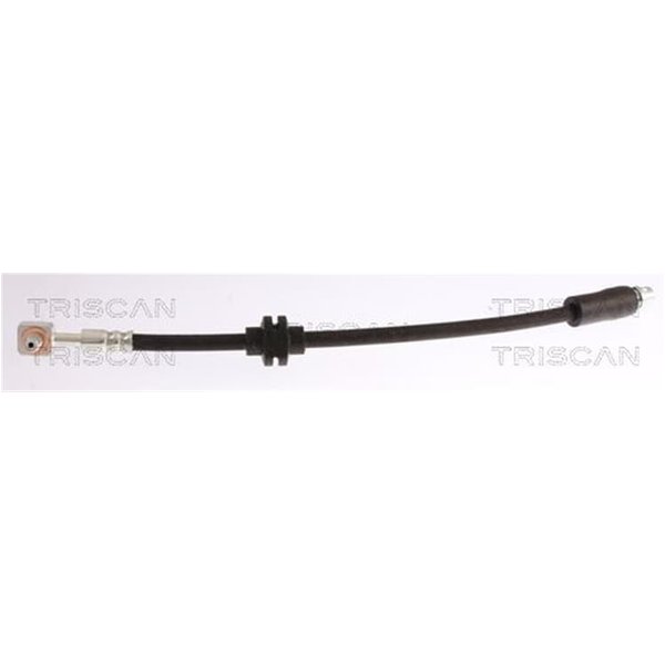 Triscan Bremsschlauch Vorne Chevrolet Cruze Orlando Volt Opel Ampera Astra-image