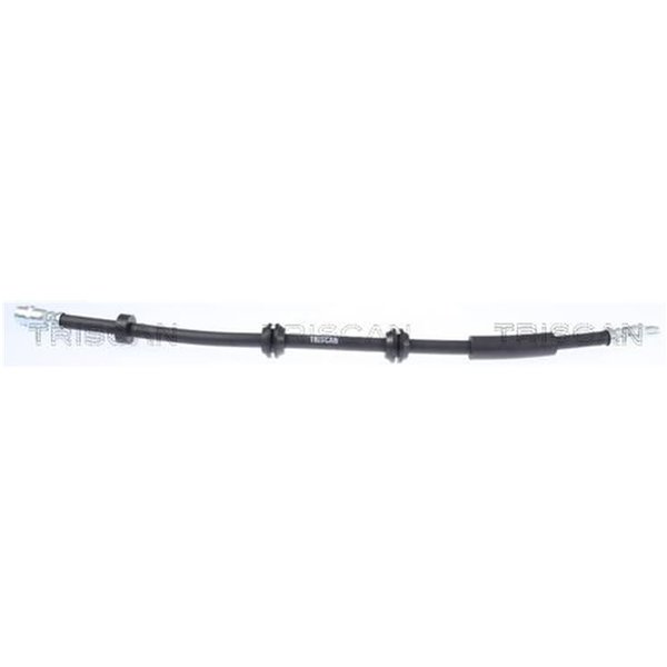 Triscan Bremsschlauch Vorne Mercedes C-Klasse Cls E-Klasse-image
