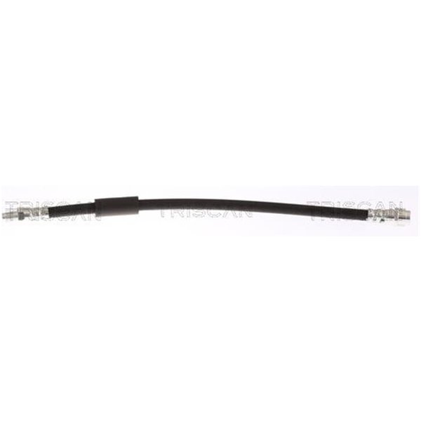 Triscan Bremsschlauch Hinten Mercedes Cls E-Klasse-image