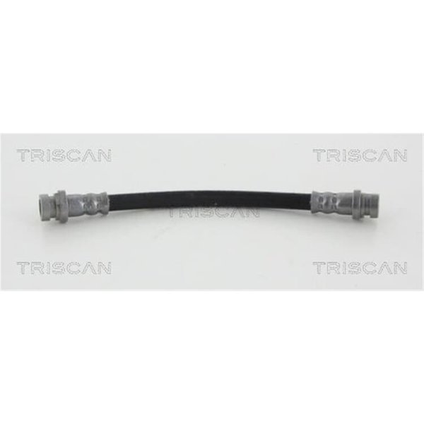Triscan Bremsschlauch Hinten Rechts Mercedes Citan Renault Kangoo-image