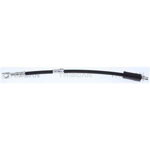 Triscan Bremsschlauch Vorne Chevrolet Corsa Zafira Opel Astra Zafira-image