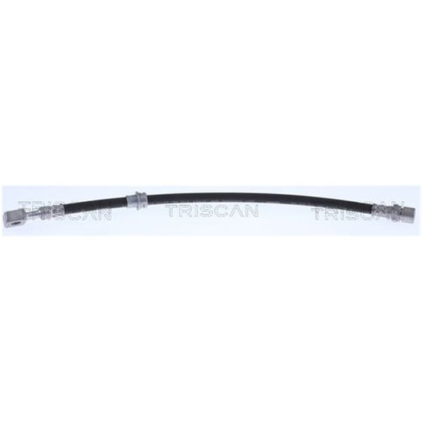 Triscan Bremsschlauch Vorne Isuzu Trooper Opel Campo Frontera-image