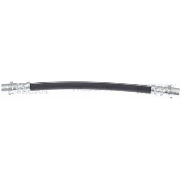 Triscan Bremsschlauch Hinten Opel Corsa Tigra-image