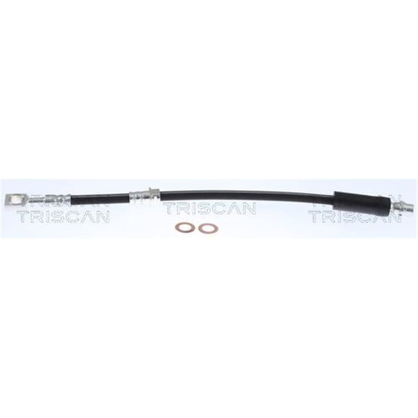 Triscan Bremsschlauch Vorne Links Cadillac Bls Opel Signum Vectra Saab 9-3 9-3X-image
