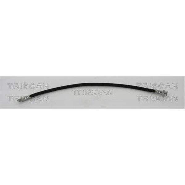 Triscan Bremsschlauch Vorne Renault Master-image