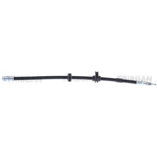 Triscan Bremsschlauch Vorne Renault Master 2,3-image