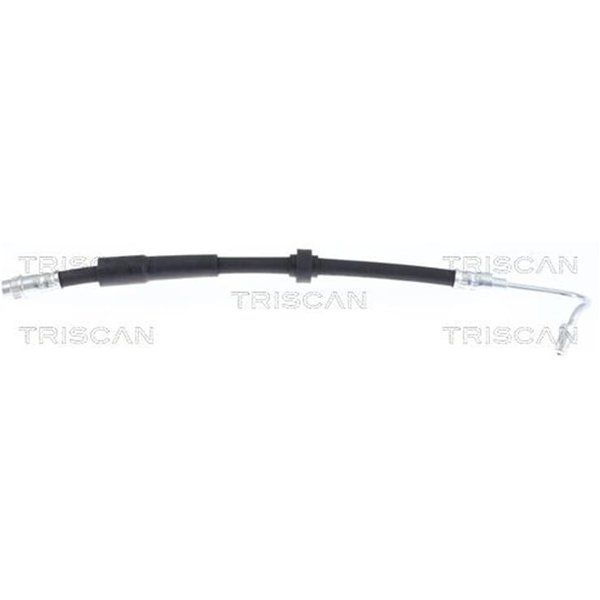 Triscan Bremsschlauch Hinten Rechts Renault Kangoo-image