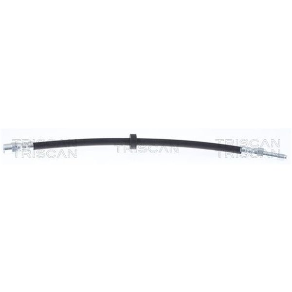 Triscan Bremsschlauch Vorne Volvo S60 V60 Xc70-image