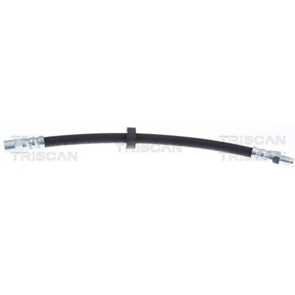 Triscan Bremsschlauch Hinten Volvo S60 S70 S80 V70 Xc70-image