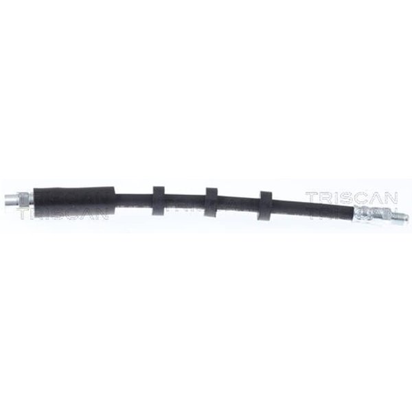 Triscan Bremsschlauch Hinten Volvo 850 S70 V70-image