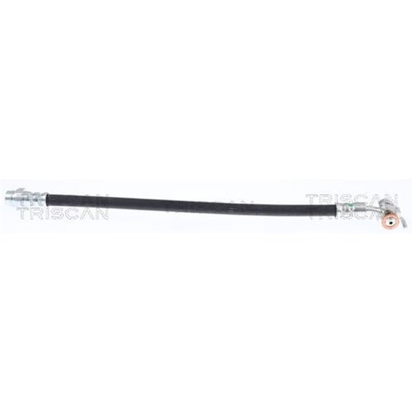 Triscan Bremsschlauch Hinten Rechts Ford Galaxy S-Max Volvo S80 V70 Xc70-image