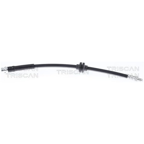 Triscan Bremsschlauch Hinten Volvo V40-image