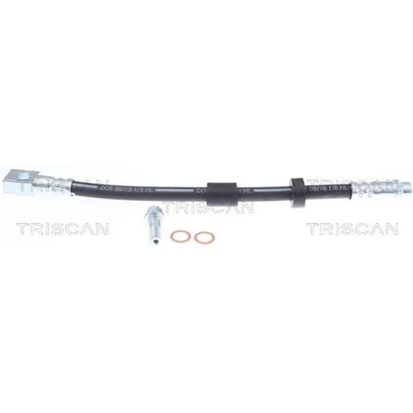 Triscan Bremsschlauch Hinten Volvo V90 Xc60 Xc90-image