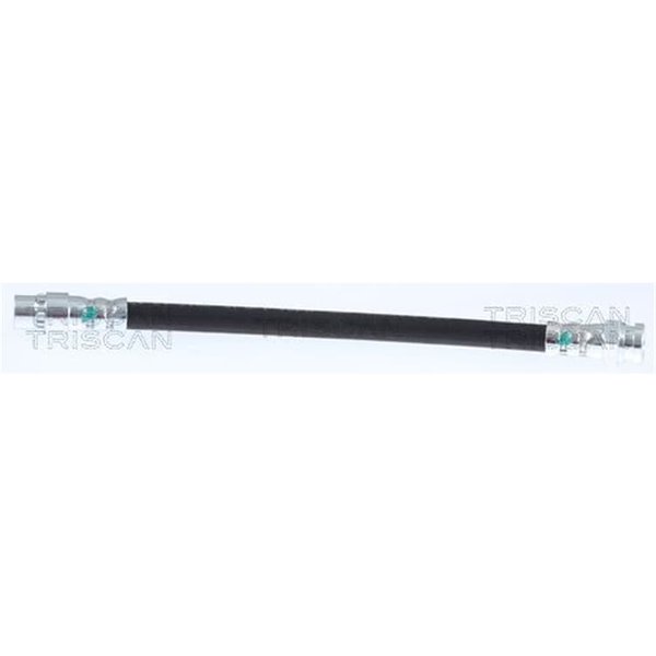 Triscan Bremsschlauch Hinten Citroen Berlingo C4 Ds5 DS Ds Peugeot 5008 Partner-image