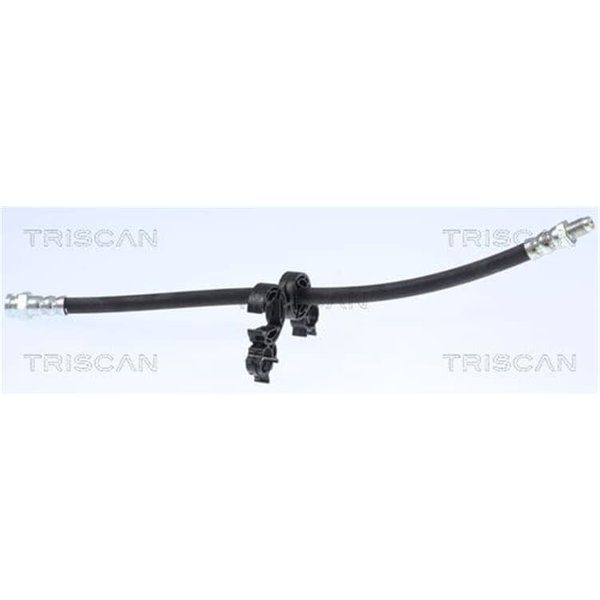 Triscan Bremsschlauch Hinten Rechts Citroen Jumper Peugeot Boxer-image