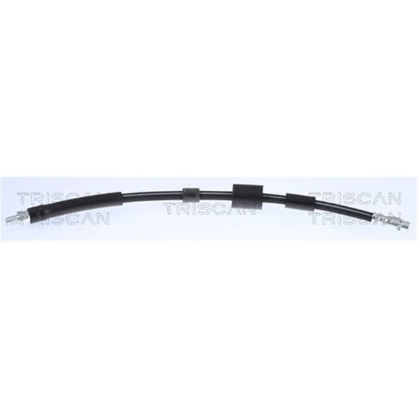 Triscan Bremsschlauch Vorne Citroen C4 Ds4 DS Ds-image