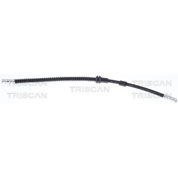 Triscan Bremsschlauch Vorne Audi Q7 VW Touareg-image