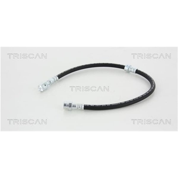 Triscan Bremsschlauch Vorne Audi Q3 VW Tiguan-image