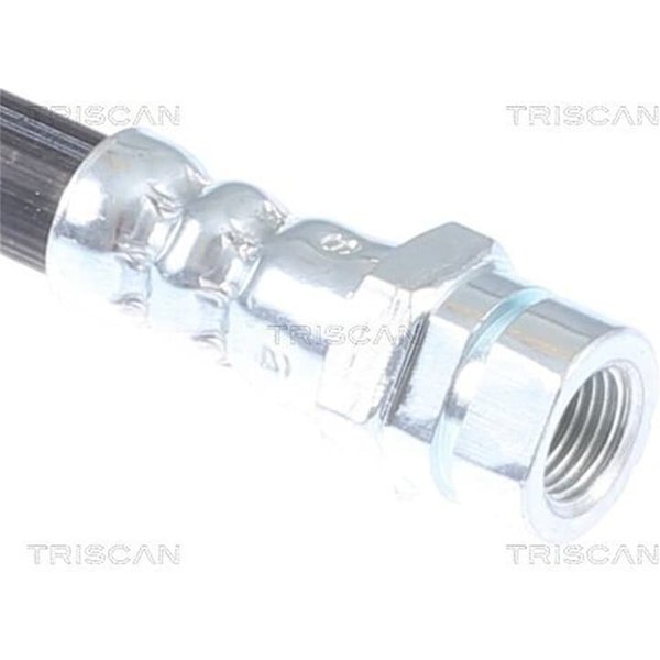 Triscan Bremsschlauch Vorne Links Audi E-Tron Q8-image