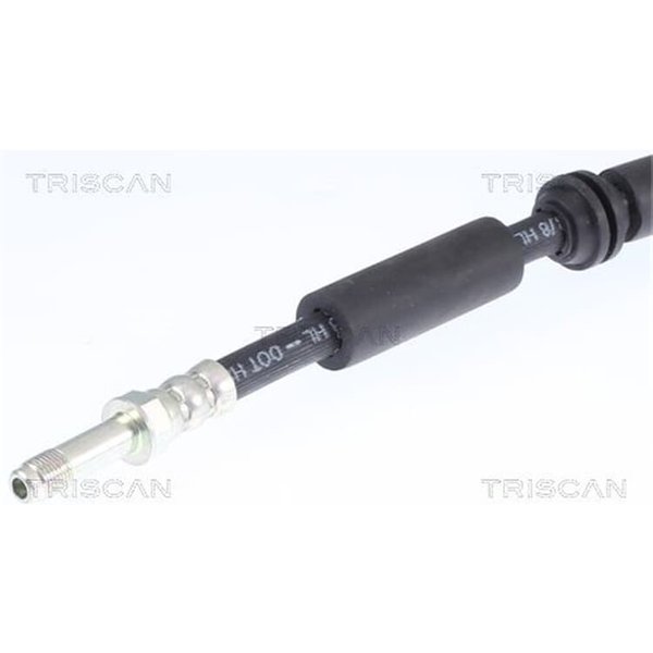 Triscan Bremsschlauch Hinten Links Audi Seat Skoda VW 8150292023-image