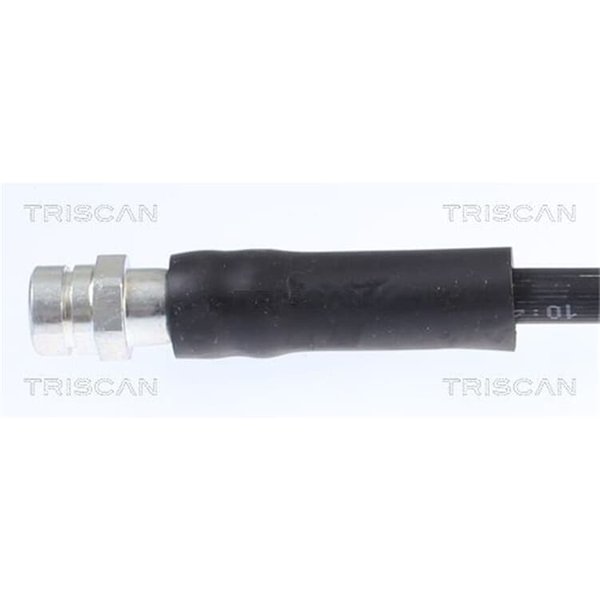 Triscan Bremsschlauch Hinten Audi Seat Skoda VW 815029234-image