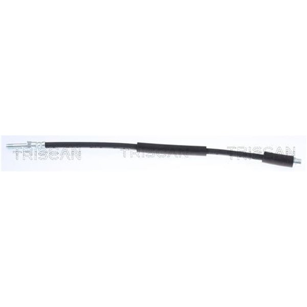 Triscan Bremsschlauch Hinten Mercedes Sprinter VW Crafter-image