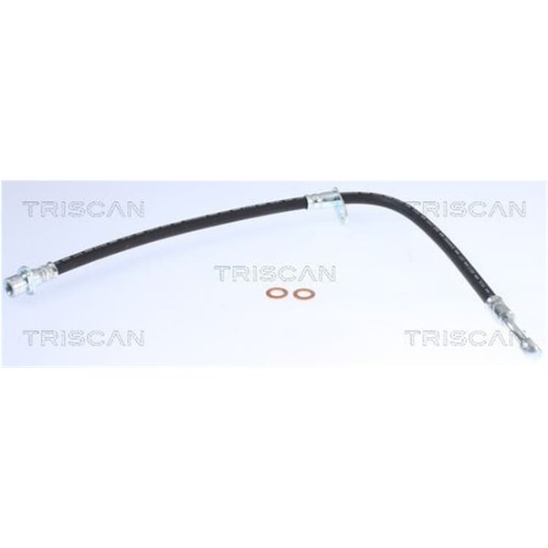 Triscan Bremsschlauch Vorne Rechts Honda CR-V RD-image