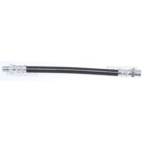 Triscan Bremsschlauch Vorne Mitsubishi 3000 Eclipse Galant Gto L Sigma Space-image